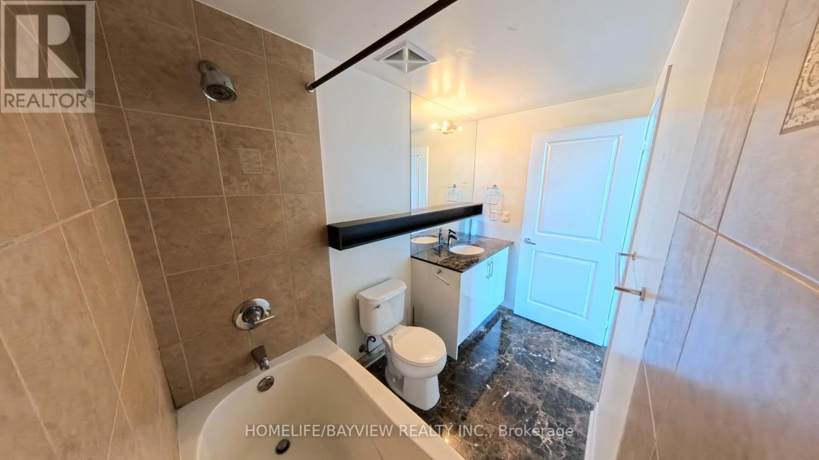 1115 - 2885 Bayview Avenue, Toronto (Bayview Village), Ontario  M2K 0A3 - Photo 17 - C12171870