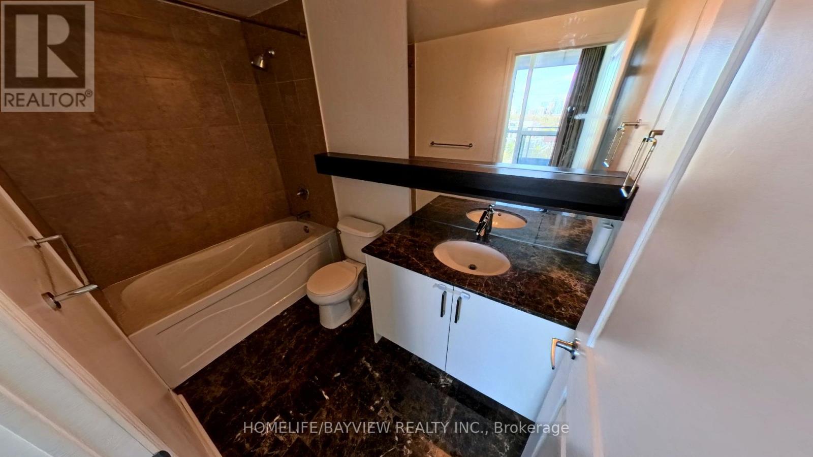 1115 - 2885 Bayview Avenue, Toronto (Bayview Village), Ontario  M2K 0A3 - Photo 18 - C12171870