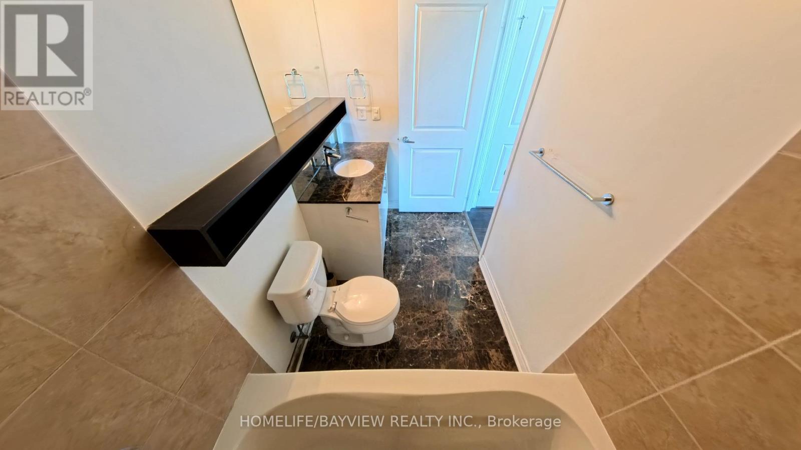 1115 - 2885 Bayview Avenue, Toronto (Bayview Village), Ontario  M2K 0A3 - Photo 19 - C12171870
