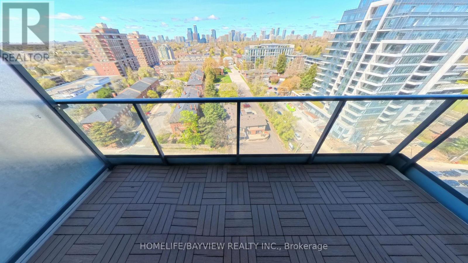 1115 - 2885 Bayview Avenue, Toronto (Bayview Village), Ontario  M2K 0A3 - Photo 21 - C12171870