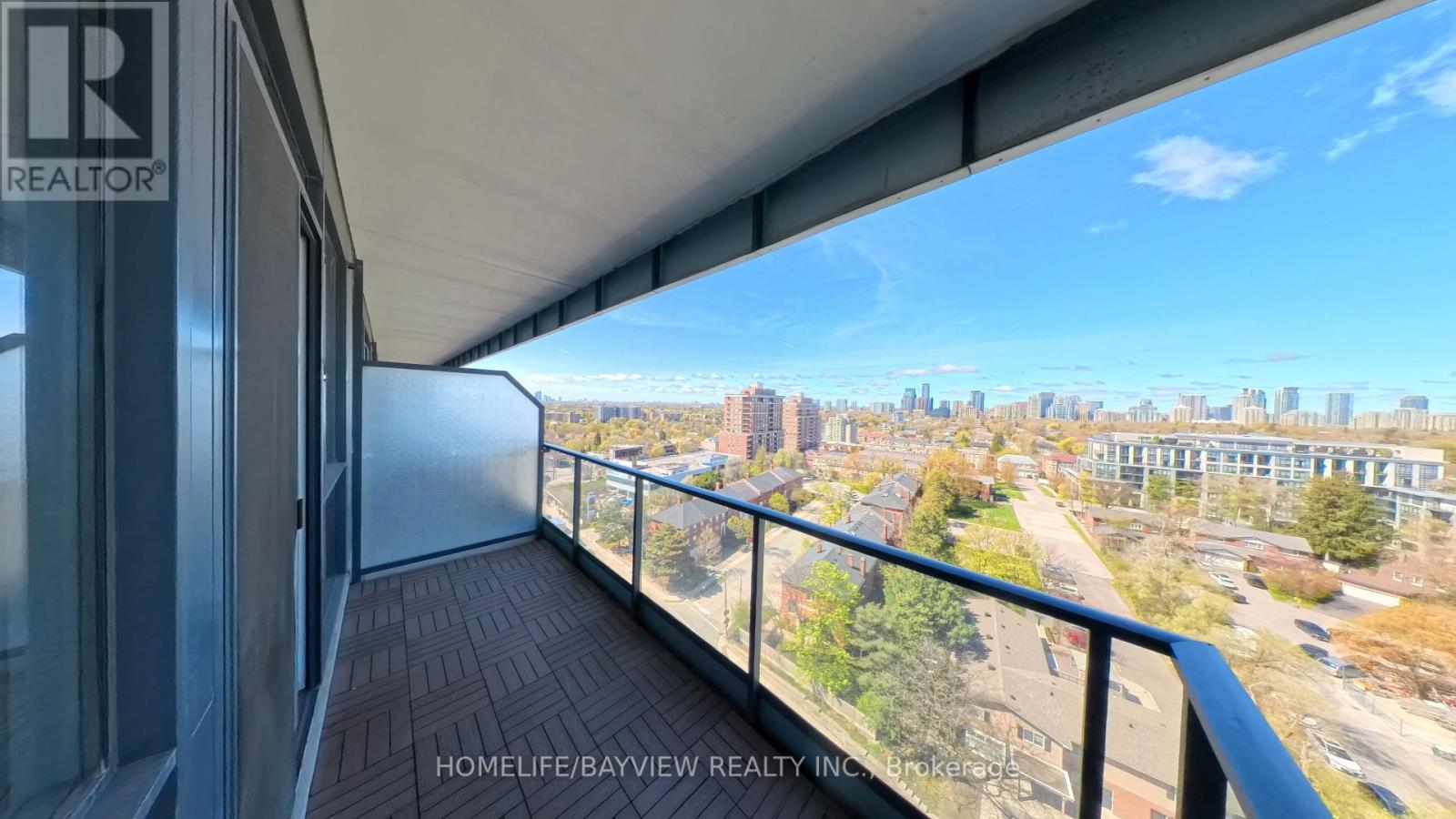 1115 - 2885 Bayview Avenue, Toronto (Bayview Village), Ontario  M2K 0A3 - Photo 22 - C12171870