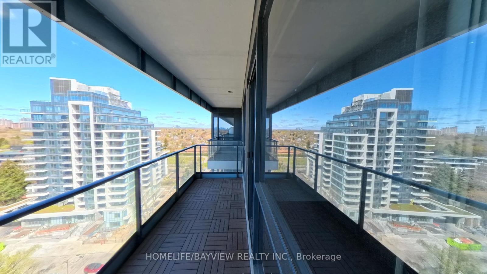 1115 - 2885 Bayview Avenue, Toronto (Bayview Village), Ontario  M2K 0A3 - Photo 23 - C12171870