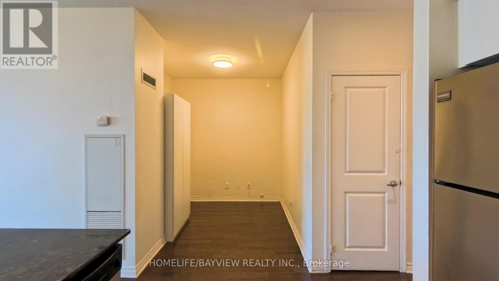 1115 - 2885 Bayview Avenue, Toronto (Bayview Village), Ontario  M2K 0A3 - Photo 24 - C12171870