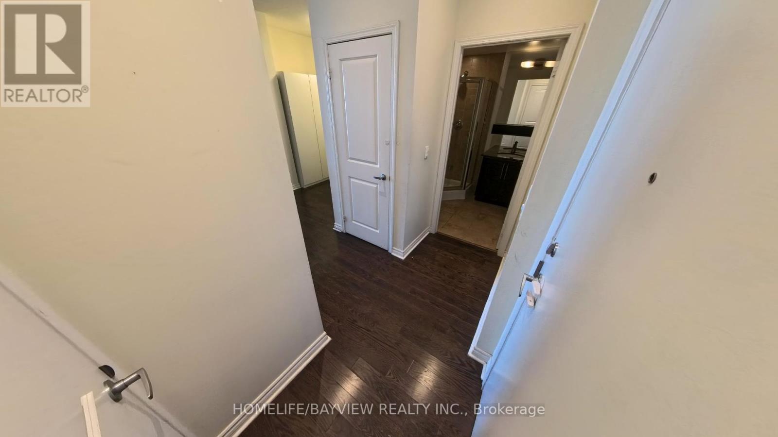 1115 - 2885 Bayview Avenue, Toronto (Bayview Village), Ontario  M2K 0A3 - Photo 27 - C12171870