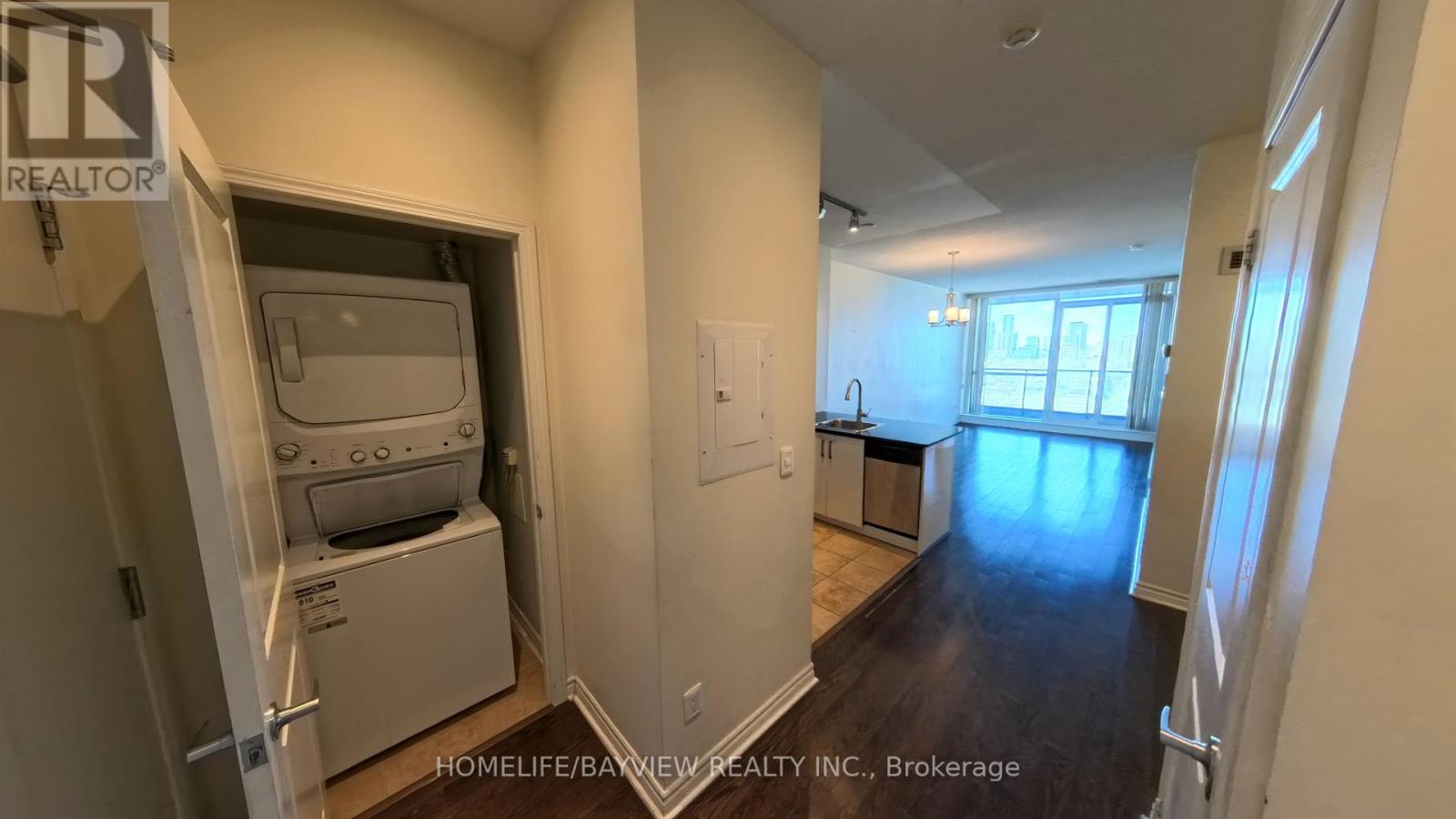 1115 - 2885 Bayview Avenue, Toronto (Bayview Village), Ontario  M2K 0A3 - Photo 28 - C12171870