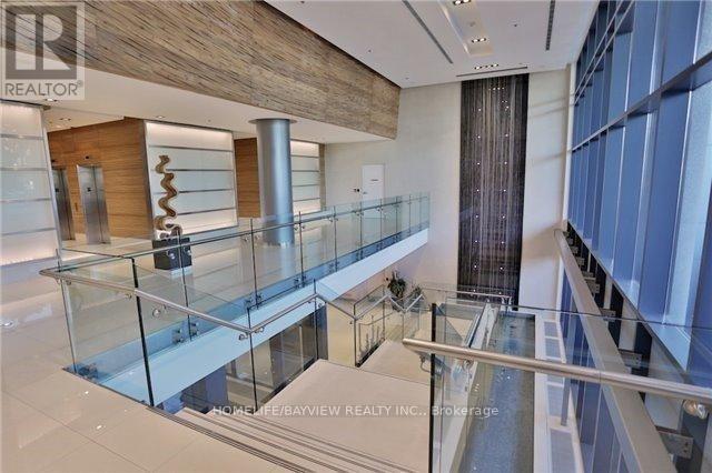 1115 - 2885 Bayview Avenue, Toronto (Bayview Village), Ontario  M2K 0A3 - Photo 29 - C12171870
