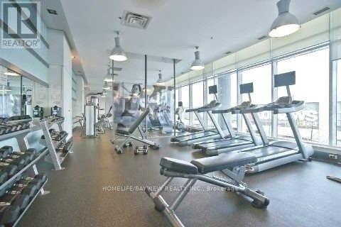 1115 - 2885 Bayview Avenue, Toronto (Bayview Village), Ontario  M2K 0A3 - Photo 34 - C12171870