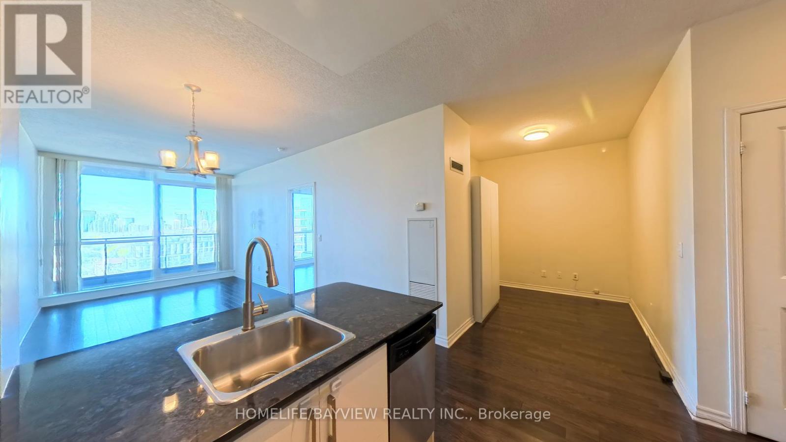 1115 - 2885 Bayview Avenue, Toronto (Bayview Village), Ontario  M2K 0A3 - Photo 5 - C12171870