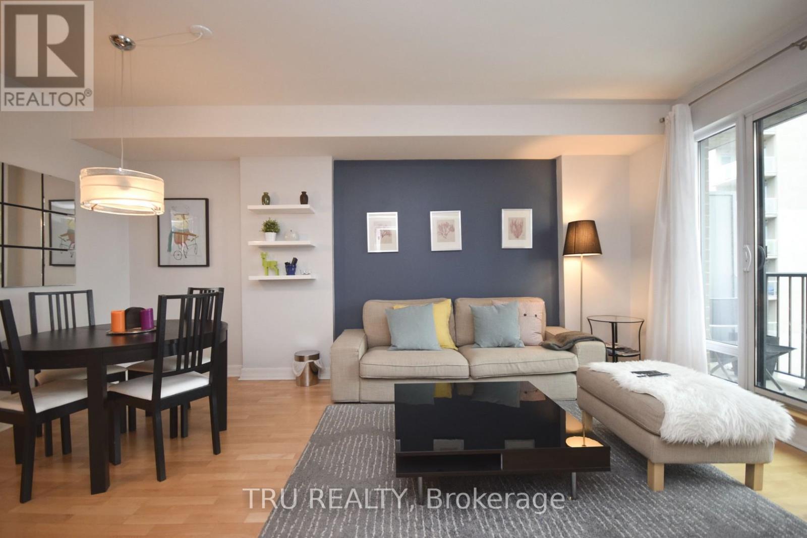 910 - 200 Besserer Street, Ottawa, Ontario  K1N 0A7 - Photo 12 - X12171879