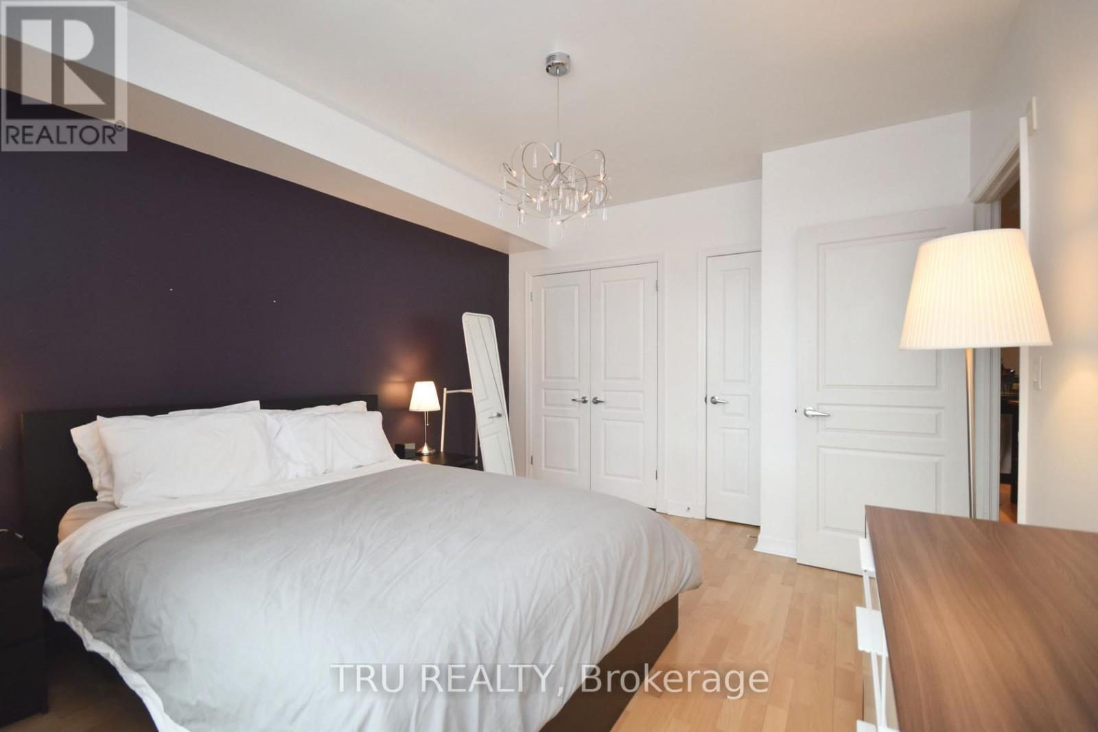 910 - 200 Besserer Street, Ottawa, Ontario  K1N 0A7 - Photo 18 - X12171879