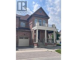 76 BROCK AVENUE, Markham, Ontario
