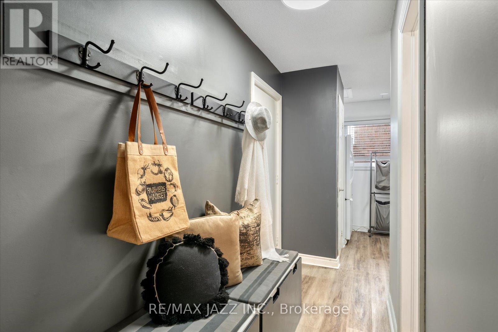 19 Valleycrest Drive, Clarington, Ontario  L1E 1J2 - Photo 22 - E12170654