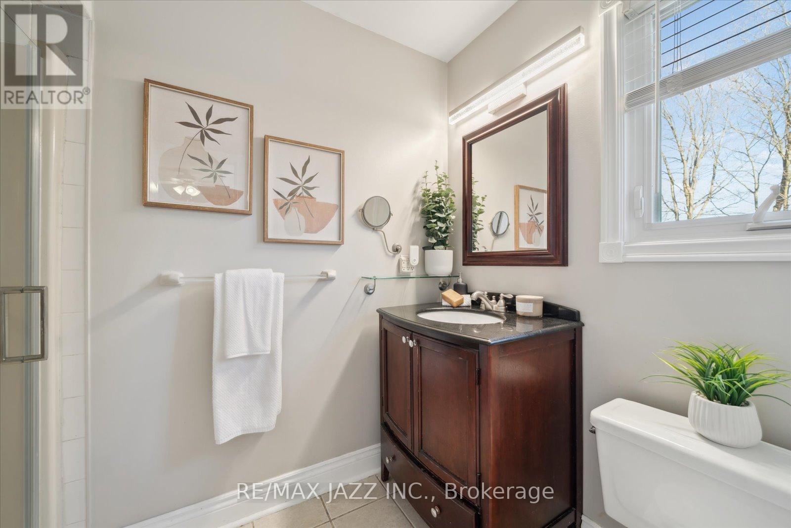 19 Valleycrest Drive, Clarington, Ontario  L1E 1J2 - Photo 28 - E12170654
