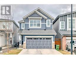 32 Belmont Terrace SW Belmont