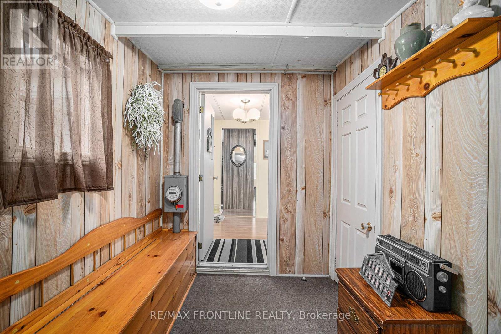 4915 Bolingbroke Road, Tay Valley, Ontario  K0H 2B0 - Photo 12 - X12171882