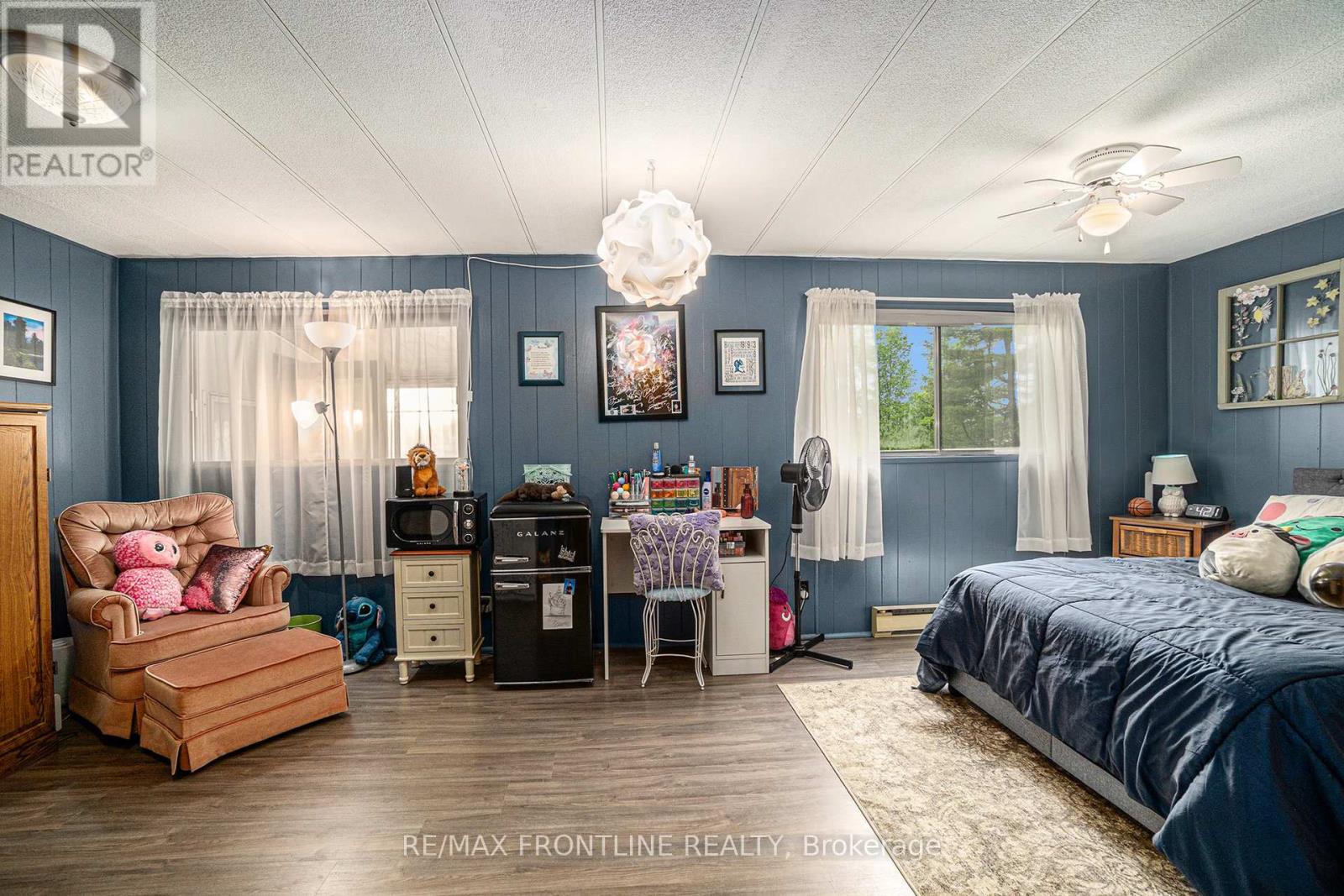 4915 Bolingbroke Road, Tay Valley, Ontario  K0H 2B0 - Photo 18 - X12171882