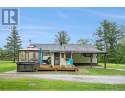 4915 BOLINGBROKE ROAD, Tay Valley, Ontario