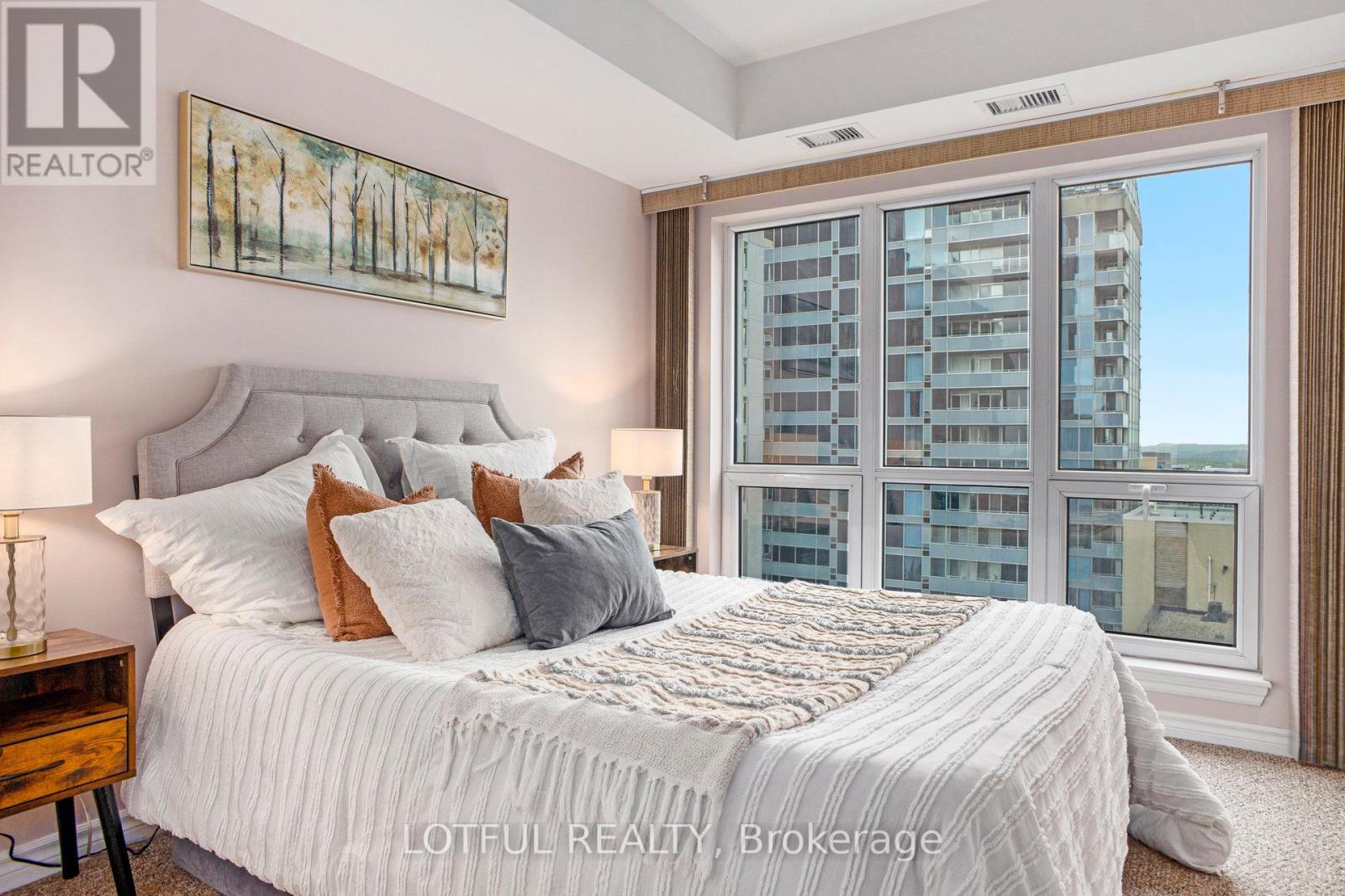 1703 - 234 Rideau Street, Ottawa, Ontario  K1N 0A9 - Photo 20 - X12171881