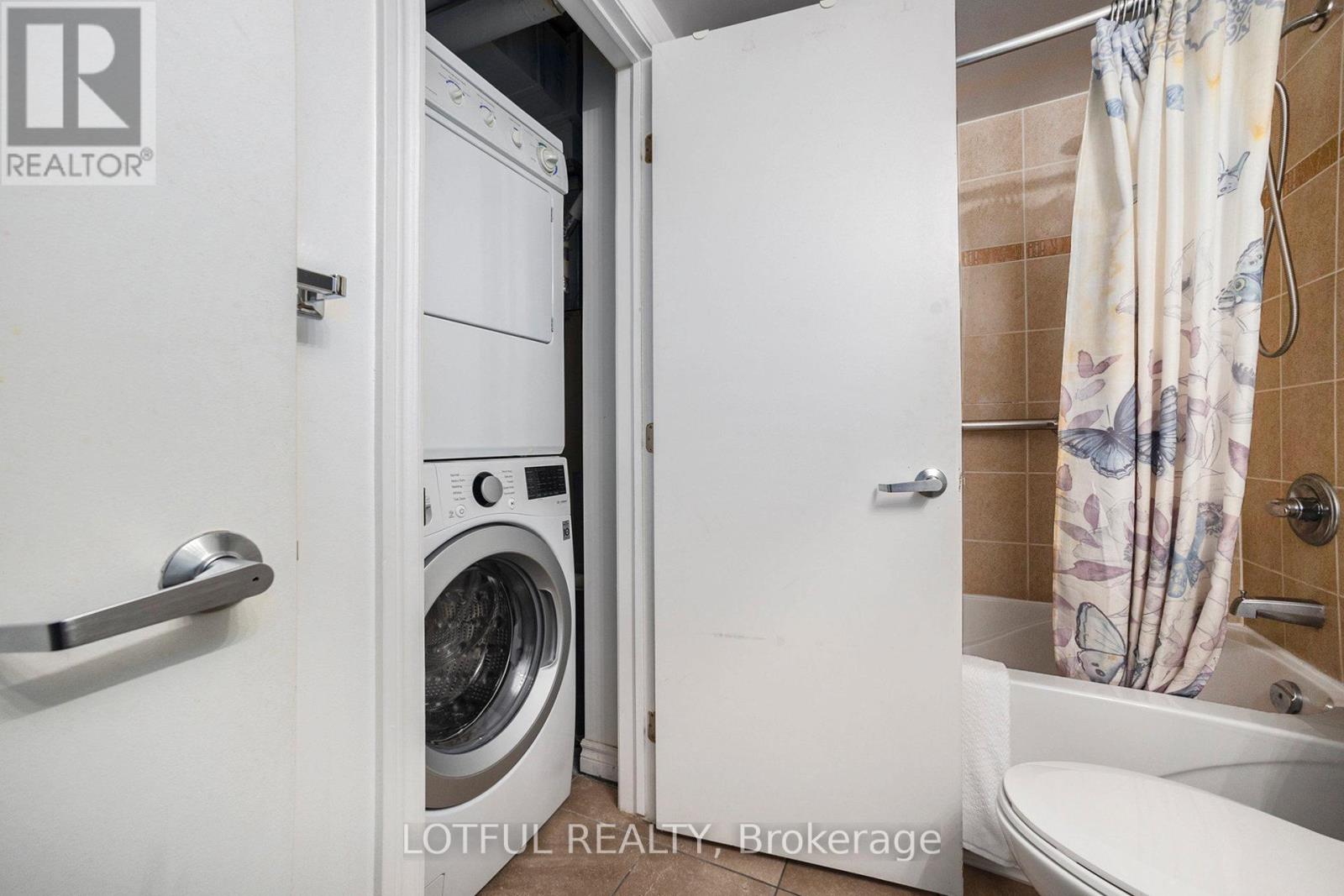 1703 - 234 Rideau Street, Ottawa, Ontario  K1N 0A9 - Photo 22 - X12171881