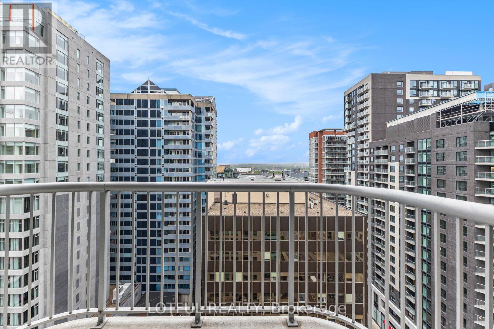 1703 - 234 Rideau Street, Ottawa, Ontario  K1N 0A9 - Photo 23 - X12171881