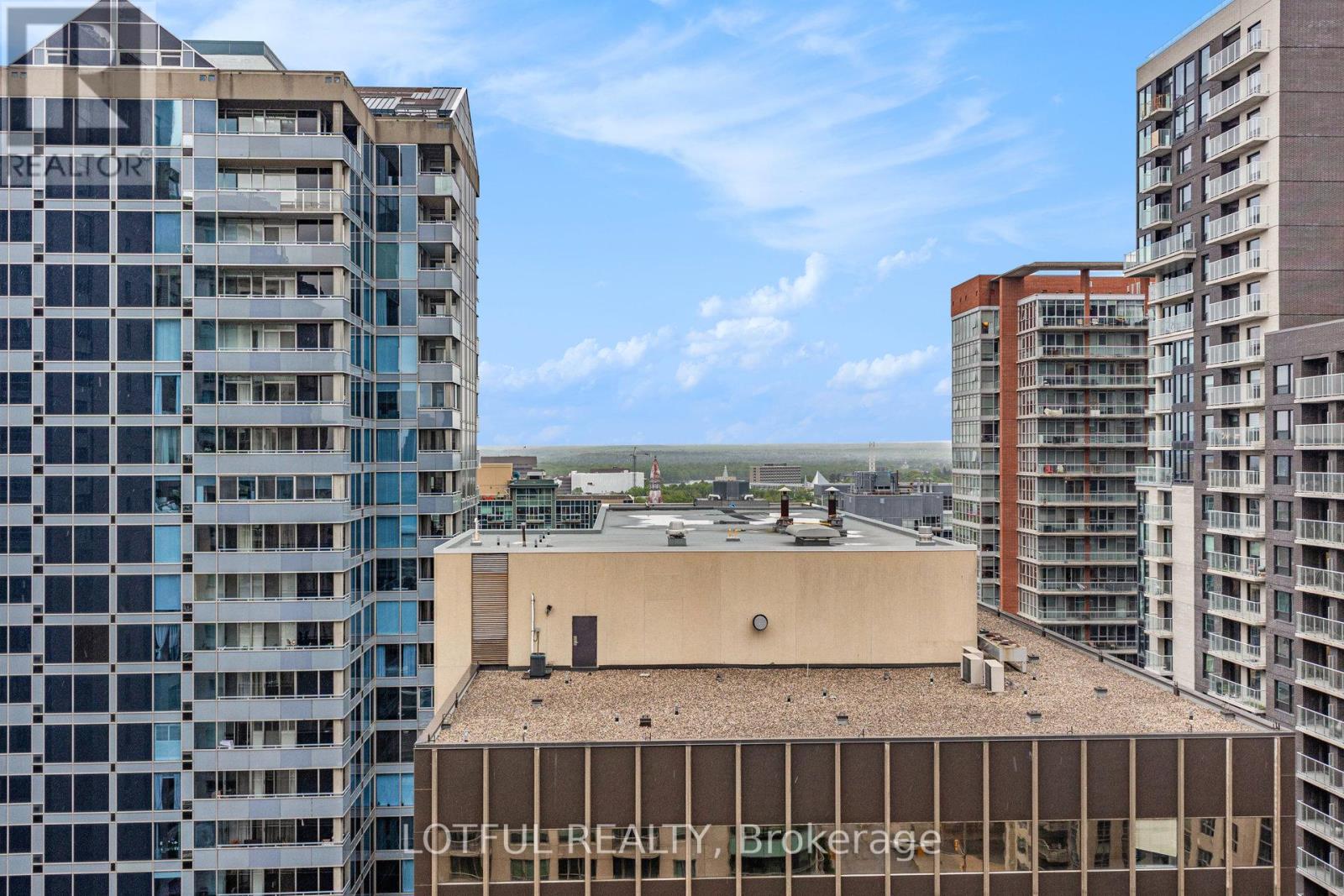 1703 - 234 Rideau Street, Ottawa, Ontario  K1N 0A9 - Photo 26 - X12171881