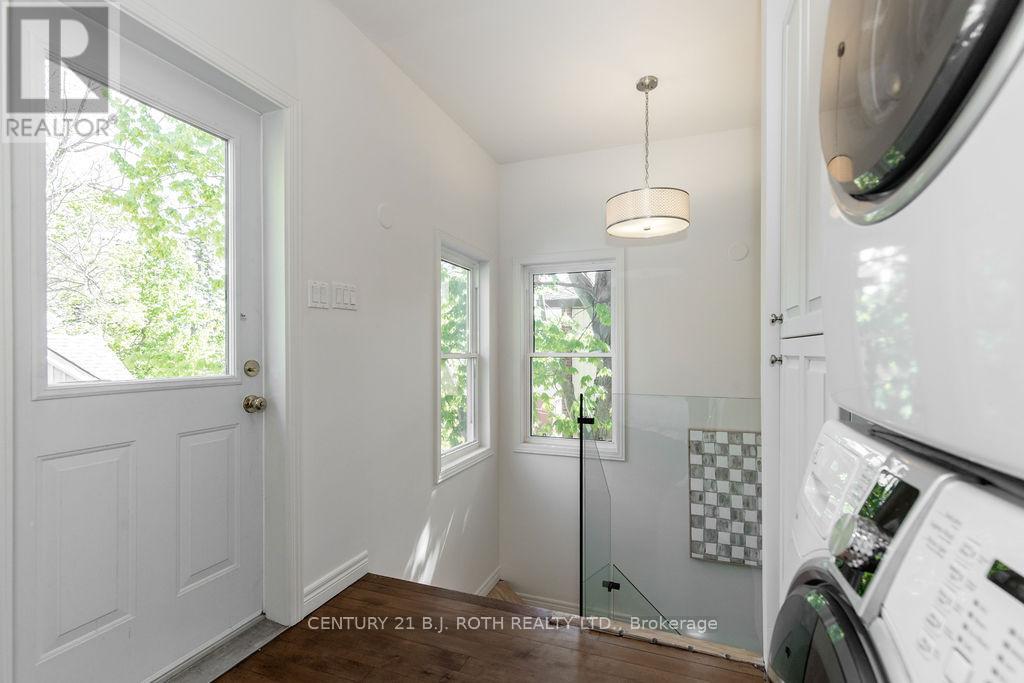 56 Holgate Street, Barrie, Ontario  L4N 2T7 - Photo 39 - S12168091