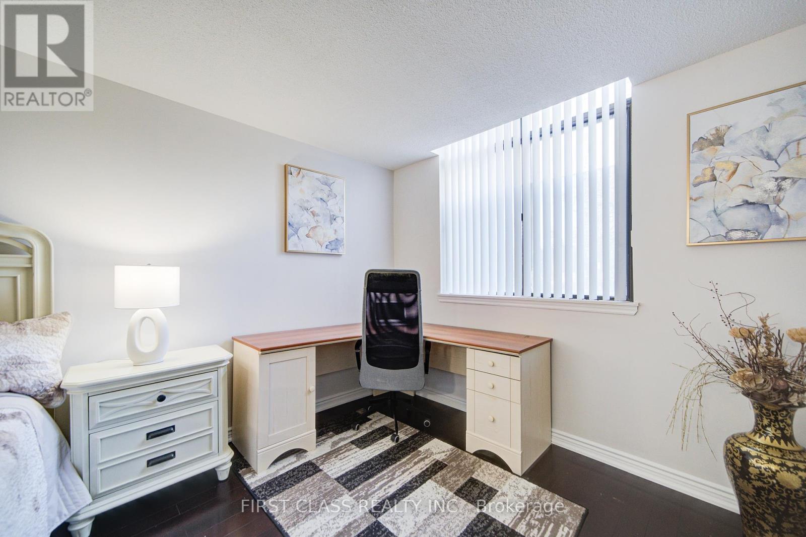 138 - 25 Bamburgh Circle, Toronto, Ontario  M1W 3W2 - Photo 38 - E12164120