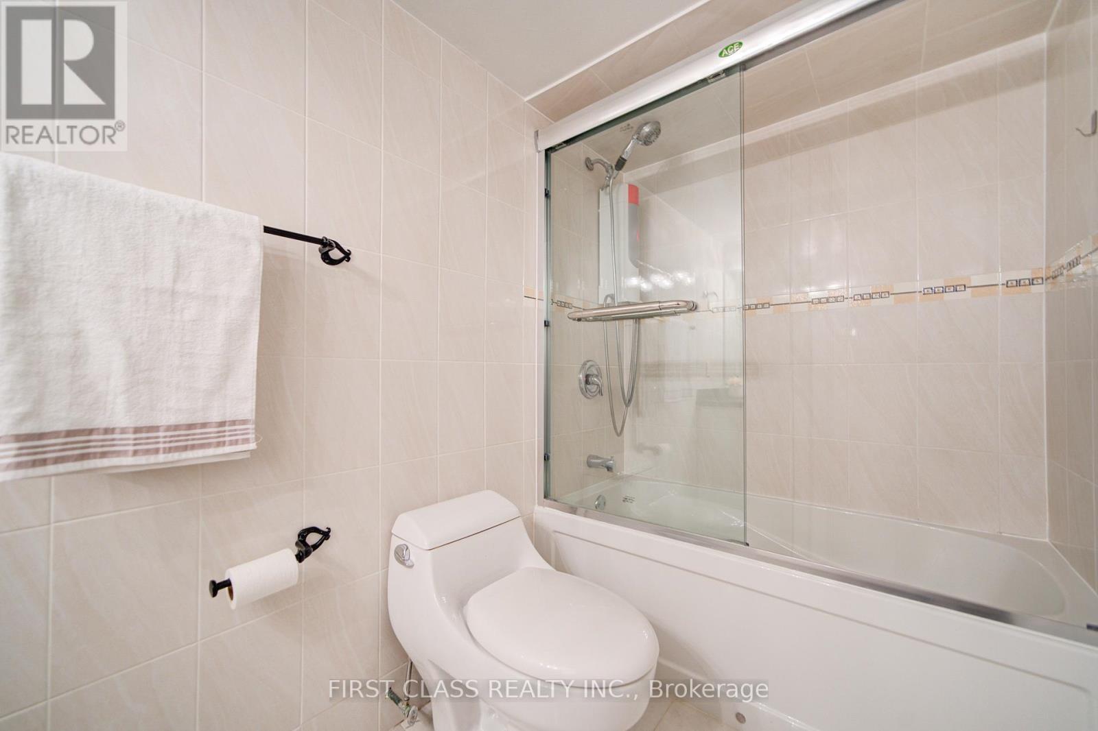 138 - 25 Bamburgh Circle, Toronto, Ontario  M1W 3W2 - Photo 34 - E12164120