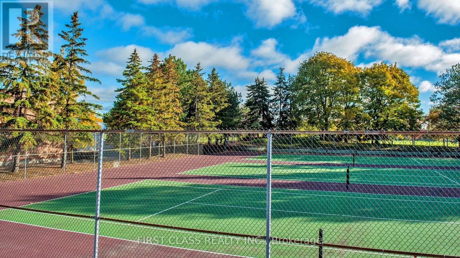 138 - 25 Bamburgh Circle, Toronto (Steeles), Ontario  M1W 3W2 - Photo 42 - E12164120
