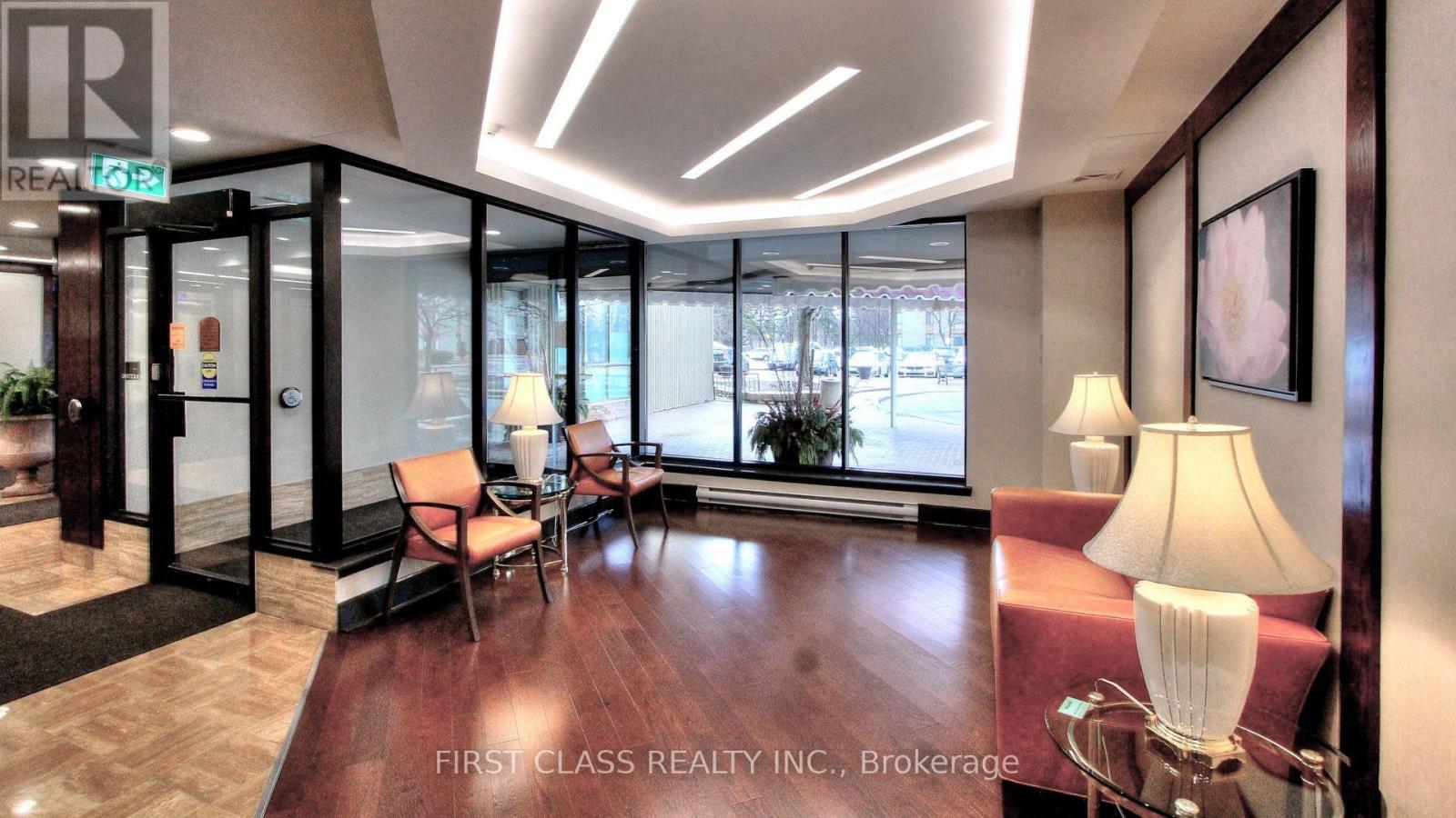 138 - 25 Bamburgh Circle, Toronto (Steeles), Ontario  M1W 3W2 - Photo 40 - E12164120