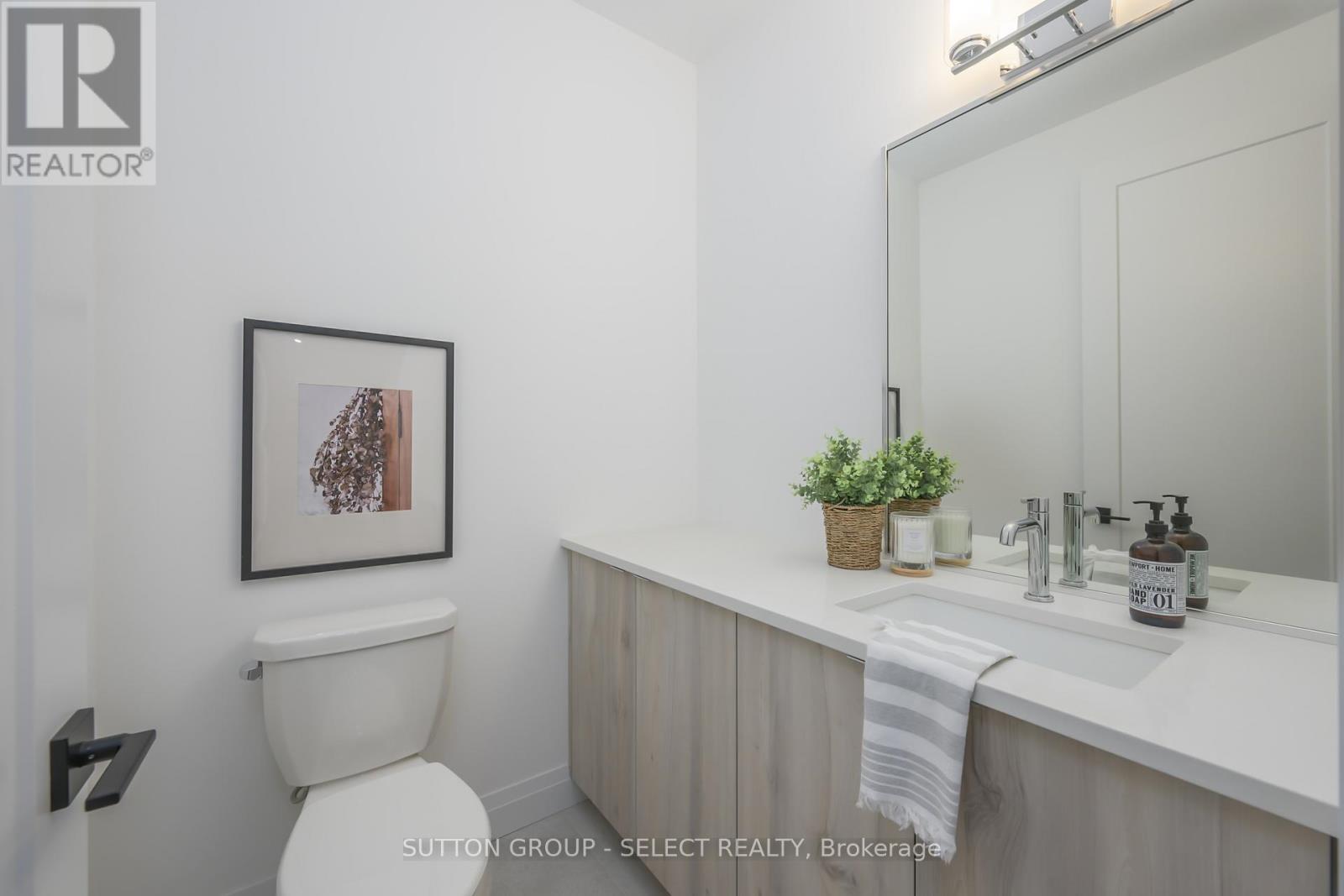 559 Creekview Chase, London North, Ontario  N6G 3X9 - Photo 20 - X12171885