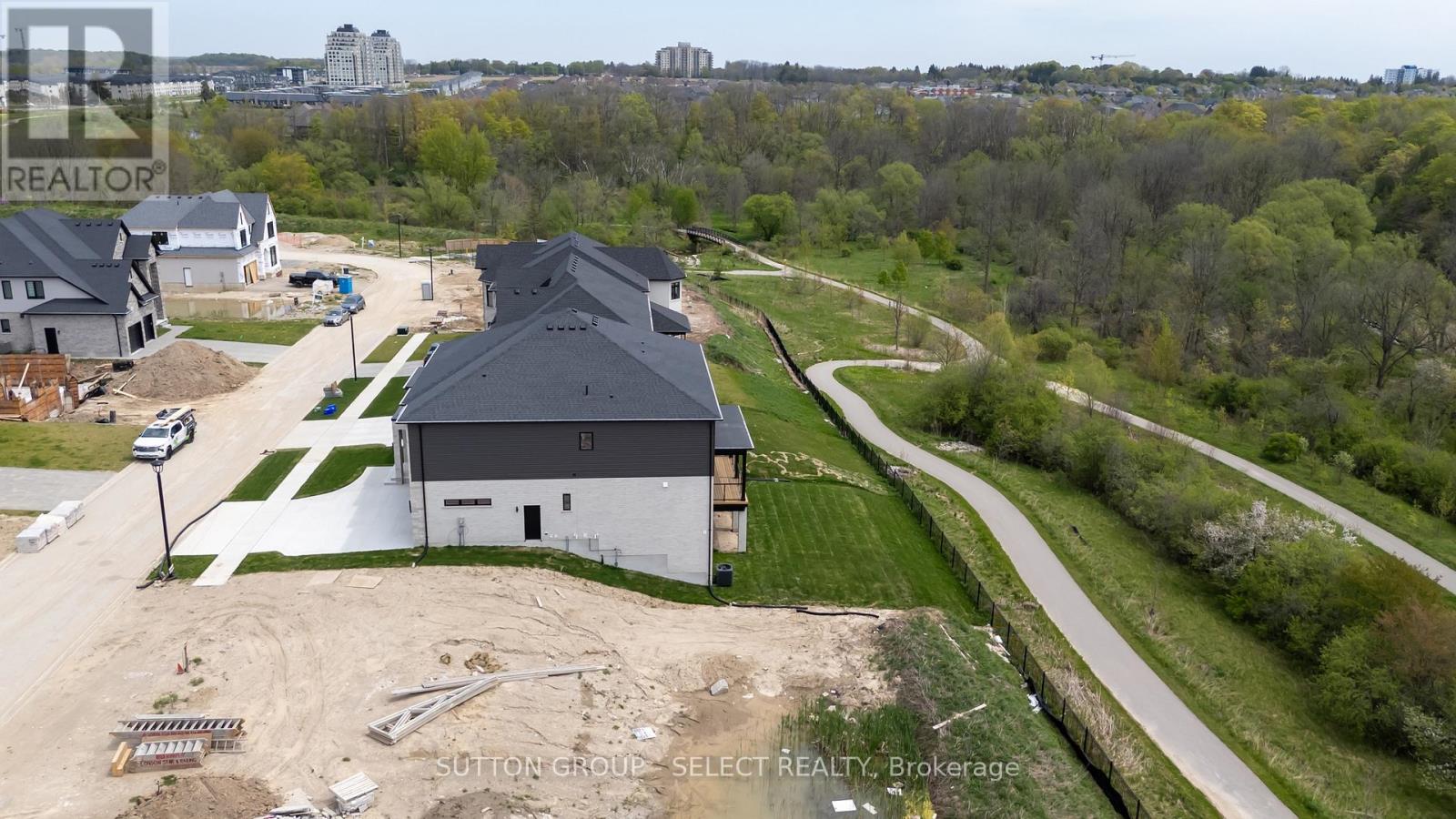 Photo 42 of 43 for 559 Creekview Chase