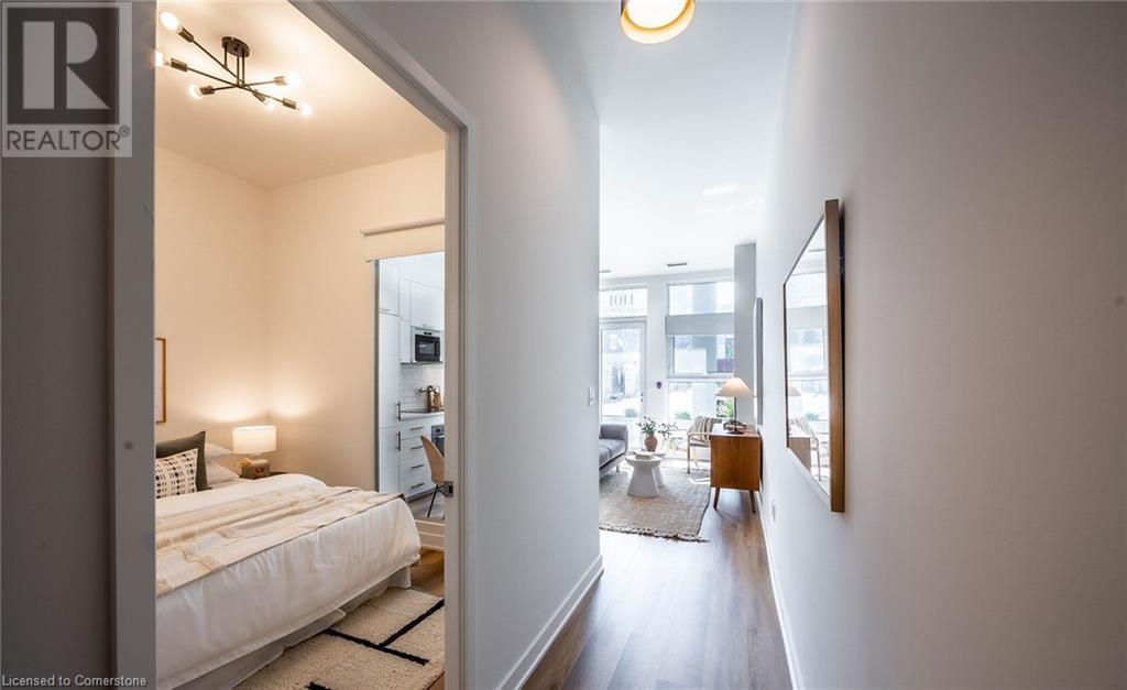 106 Dovercourt Road, Toronto, Ontario  M6J 3C3 - Photo 4 - 40732741