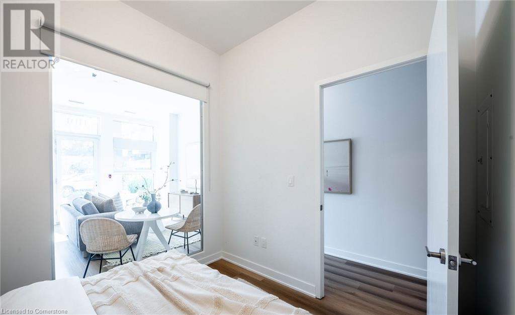 106 Dovercourt Road, Toronto, Ontario  M6J 3C3 - Photo 6 - 40732741