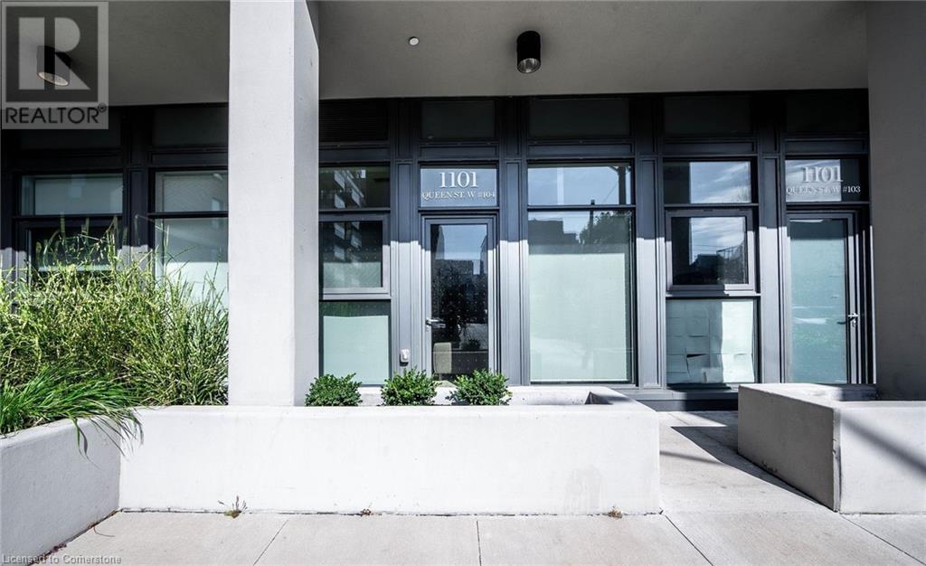 106 Dovercourt Road, Toronto, Ontario  M6J 3C3 - Photo 8 - 40732741