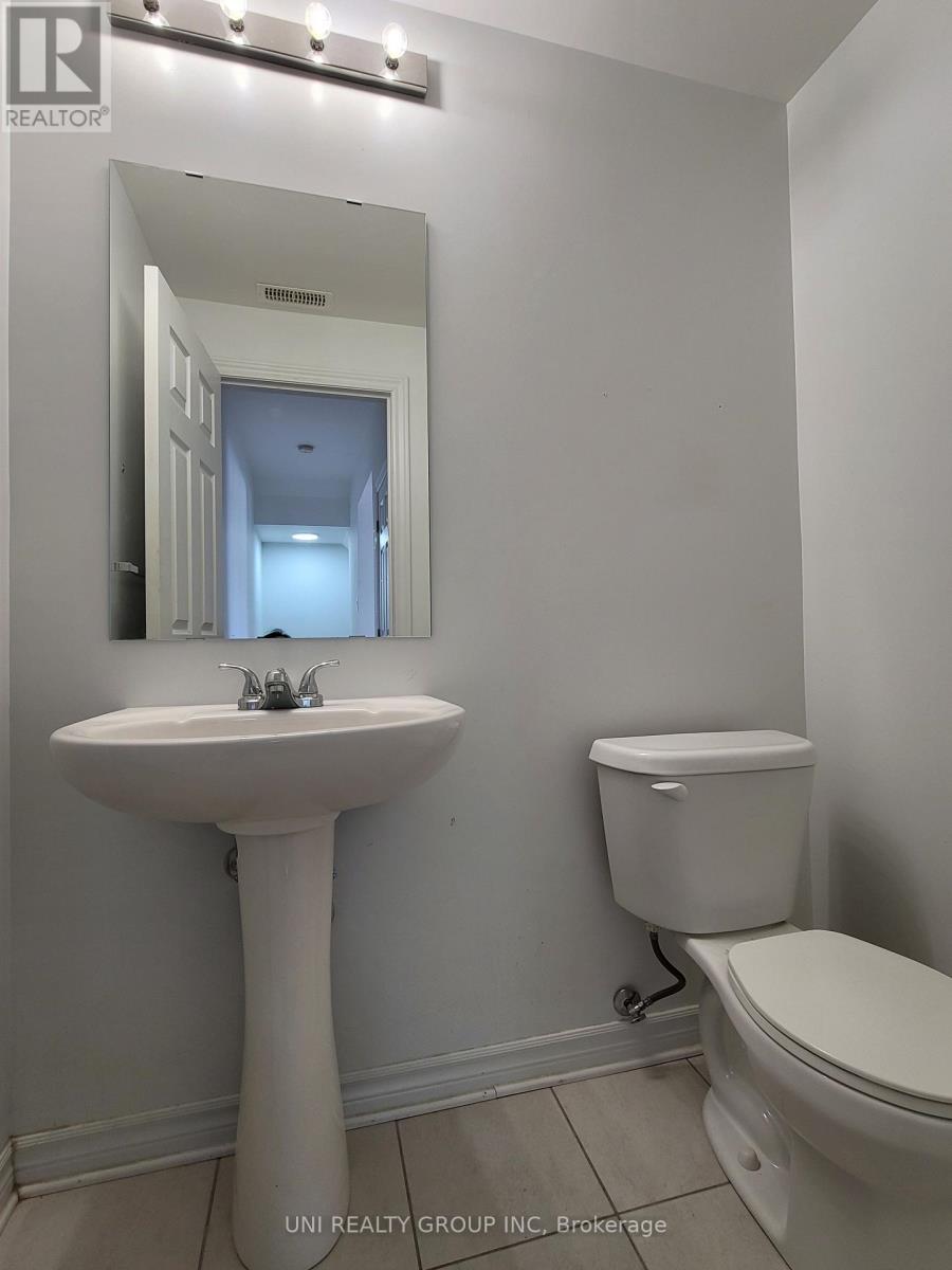 Property at 298C EVEREST PRIVATE image 5