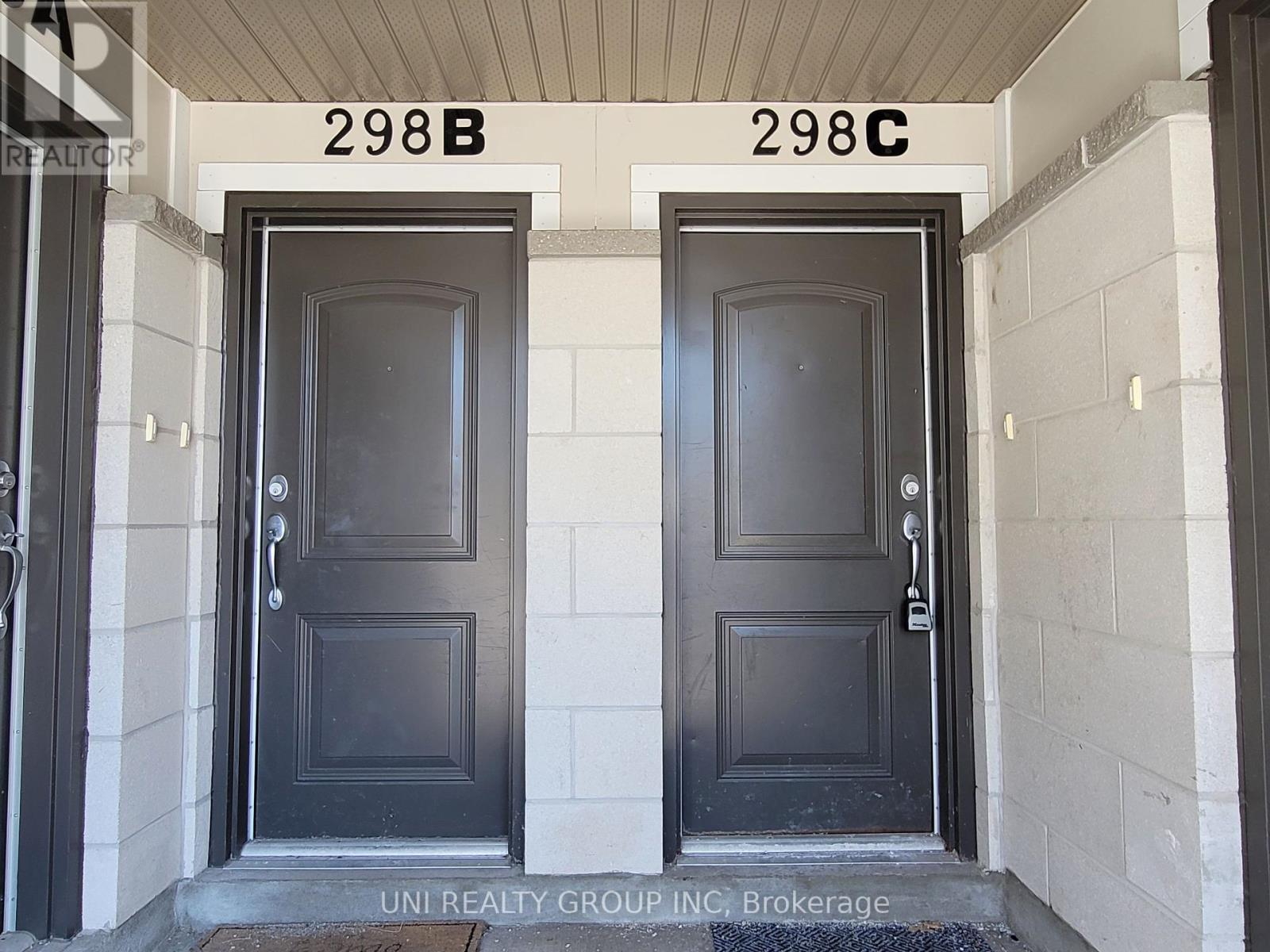 Property at 298C EVEREST PRIVATE image 2