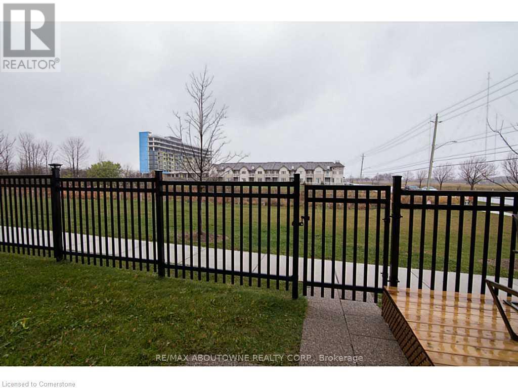 63b - 541 Winston Road, Grimsby, Ontario  L3M 0C5 - Photo 26 - X12171884