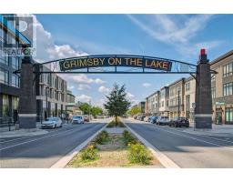 63B - 541 WINSTON ROAD, Grimsby, Ontario
