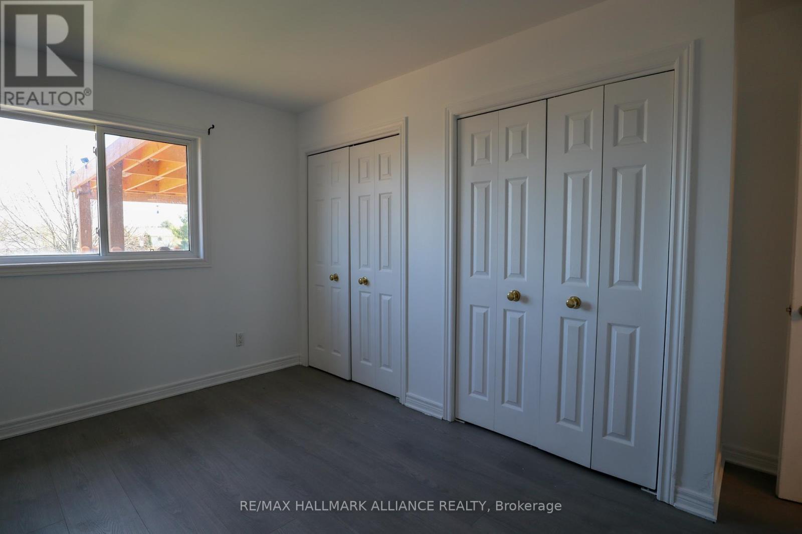 8 Mcbride Drive, St. Catharines (Rykert/vansickle), Ontario  L2S 3Y4 - Photo 10 - X12113422