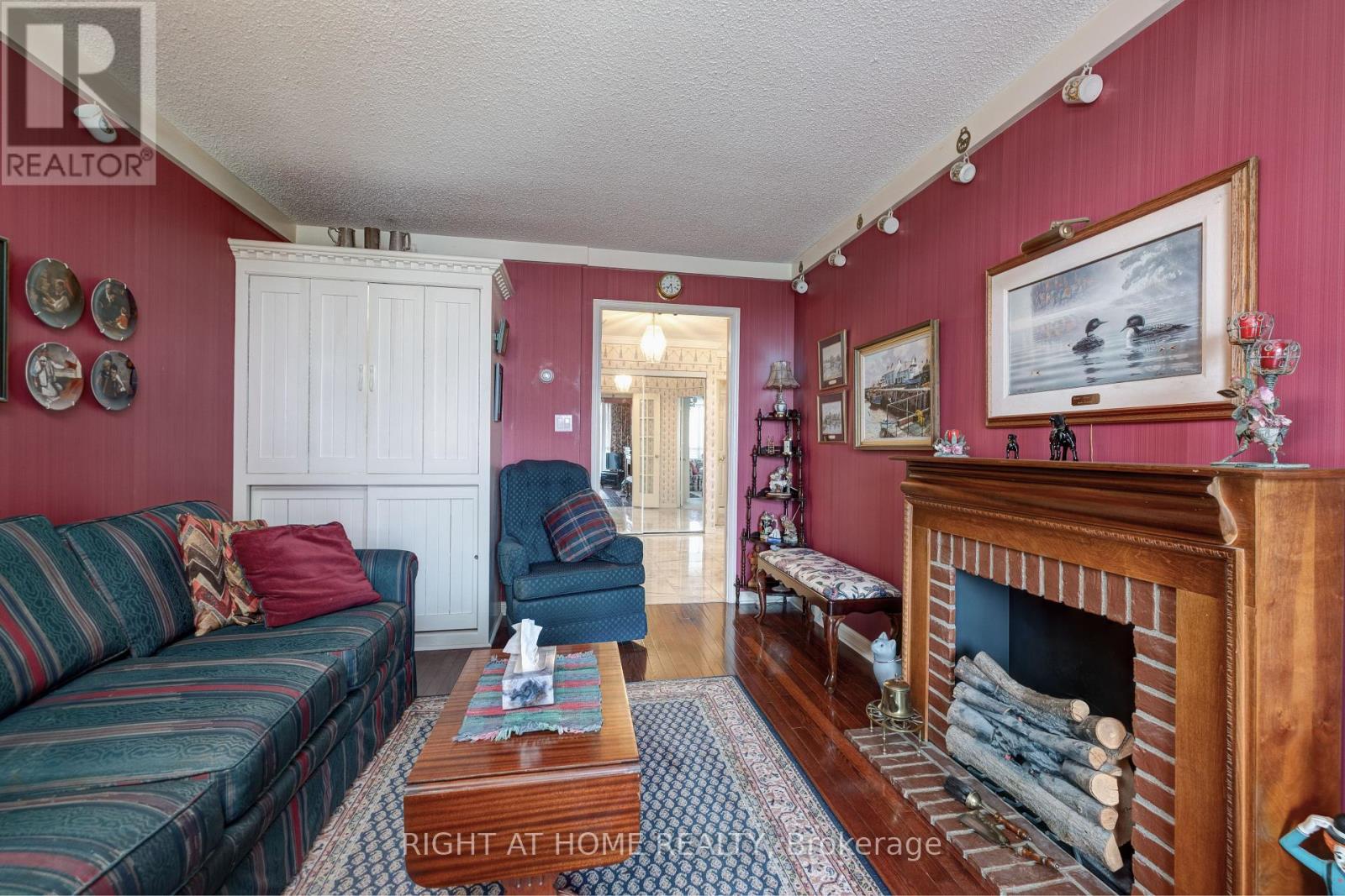 914 - 610 Bullock Drive, Markham, Ontario  L3R 0G1 - Photo 20 - N12169789