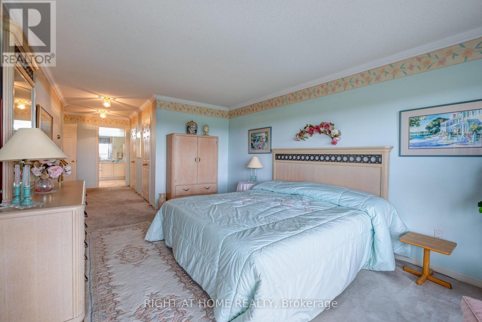 914 - 610 Bullock Drive, Markham, Ontario  L3R 0G1 - Photo 26 - N12169789
