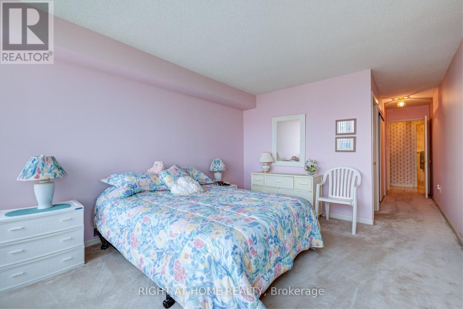 914 - 610 Bullock Drive, Markham, Ontario  L3R 0G1 - Photo 30 - N12169789