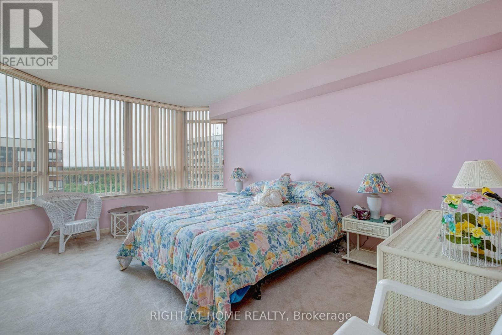 914 - 610 Bullock Drive, Markham, Ontario  L3R 0G1 - Photo 29 - N12169789