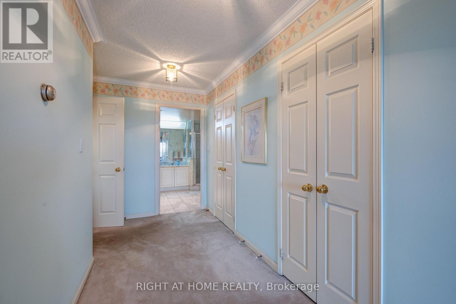914 - 610 Bullock Drive, Markham, Ontario  L3R 0G1 - Photo 27 - N12169789