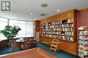 914 - 610 Bullock Drive, Markham, Ontario  L3R 0G1 - Photo 42 - N12169789