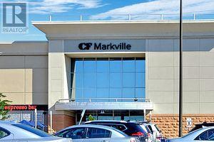 914 - 610 Bullock Drive, Markham, Ontario  L3R 0G1 - Photo 6 - N12169789