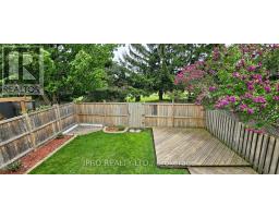 12 SIMMONS BOULEVARD, Brampton, Ontario