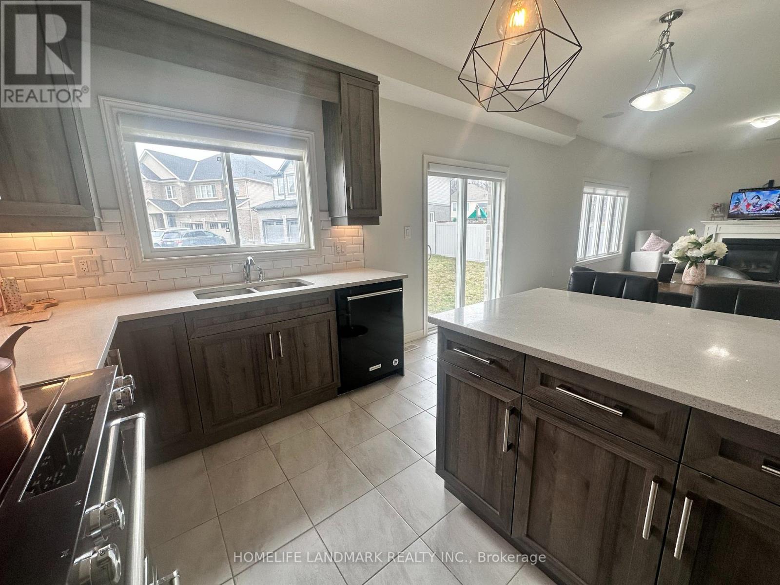 15 Ironwood Court, Thorold, Ontario  L2V 0J1 - Photo 12 - X12082630