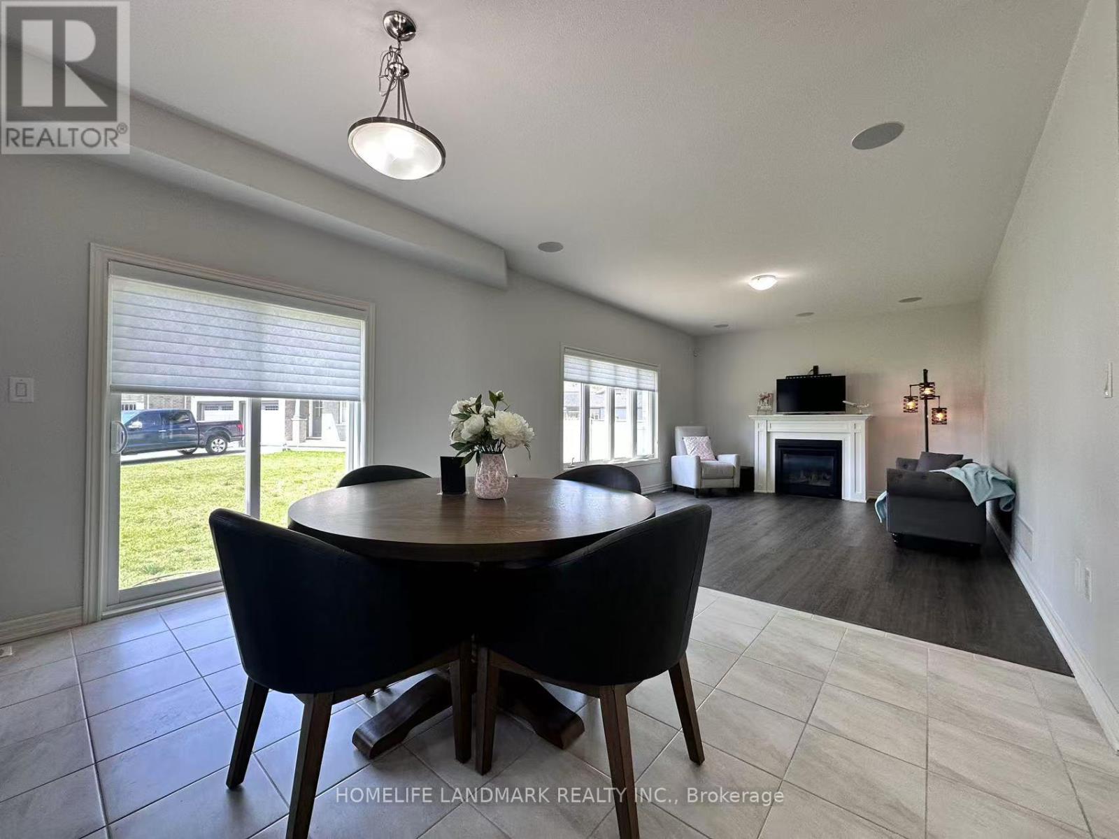 15 Ironwood Court, Thorold (Confederation Heights), Ontario  L2V 0J1 - Photo 13 - X12082630